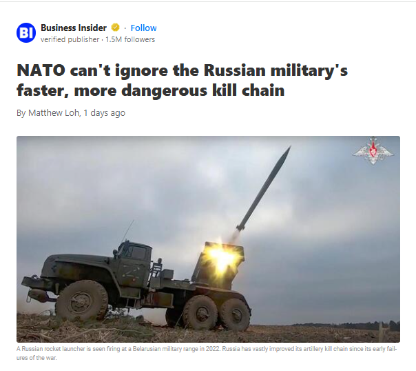 2025_04_29_23_09_14_NATO_can_t_ignore_the_Russian_military_s_faster_more_dangerous_kill_chain_New