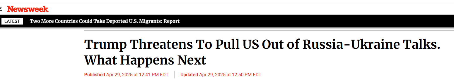 2025_04_30_15_28_23_Trump_Threatens_To_Pull_US_Out_of_Russia_Ukraine_Talks._What_Happens_Next_News