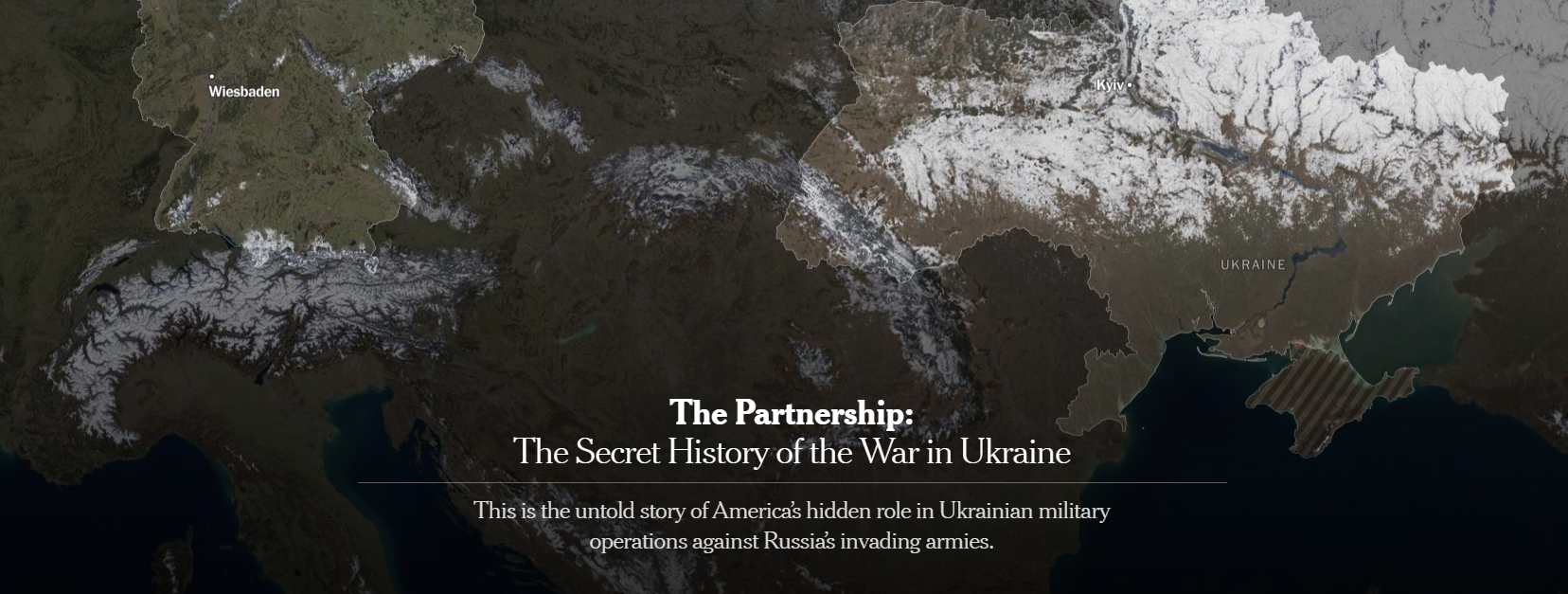 2025_04_30_16_19_14_The_Secret_History_of_America_s_Involvement_in_the_Ukraine_War_The_New_York_Ti