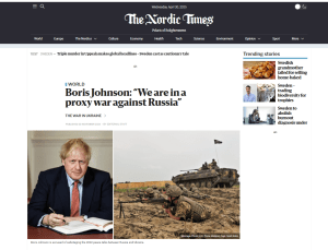 Boris_Johnson_We_are_in_a_proxy_war_against_Russia_
