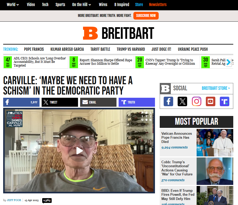 Carville_Maybe_We_Need_to_Have_a_Schism_in_the_Democratic_Party