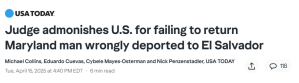 DeportedMarylandMan