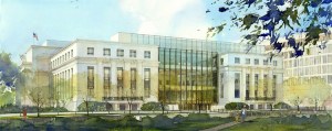 Eccles West UPDATED.NewFedHQ