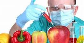 FoodToxicDye