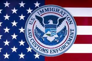 ICEmigrants