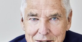 Peter Brabeck-Letmathe