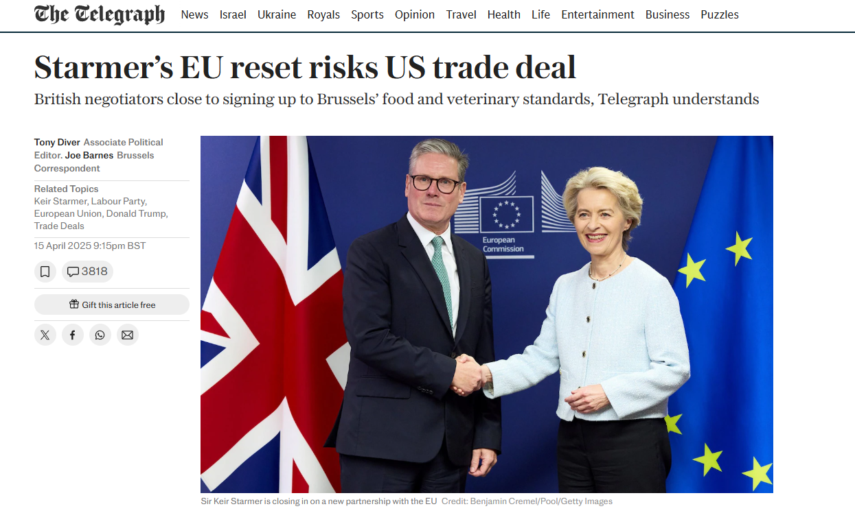 Starmer_s_EU Starmer_s_EU