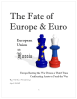 The Fate of Europe & Euro - Image 2