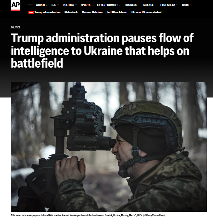 Trump_administration_pauses_flow_of_intelligence_to_Ukraine_that_helps_on_battle