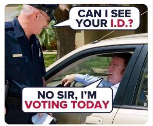 VoterIDmeme