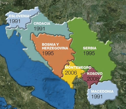 Yogoslavia_map_of_breakup
