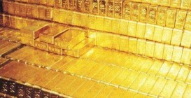 gold-reserve-fort-knox