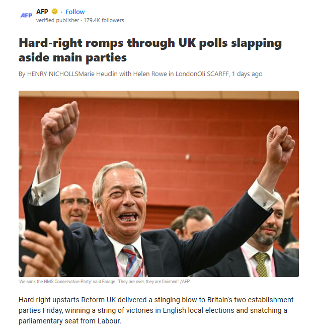 2025_05_03_11_45_02_Hard_right_romps_through_UK_polls_slapping_aside_main_parties_NewsBreak