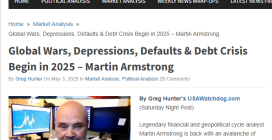 2025_05_04_09_28_36_Global_Wars_Depressions_Defaults_Debt_Crisis_Begin_in_2025 Watchdog Hunter Armstrong