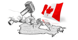 2025_Canada_May_Update