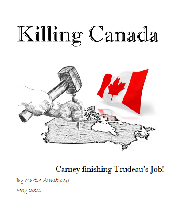 2025_Canada_May_Update