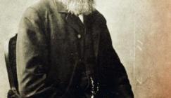 FriedrichEngels