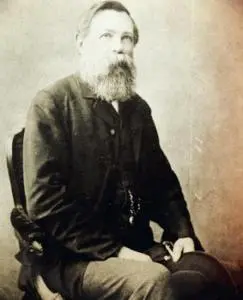 FriedrichEngels