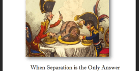 How_Countries_Separtate-F
