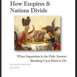 How_Countries_Separtate-F
