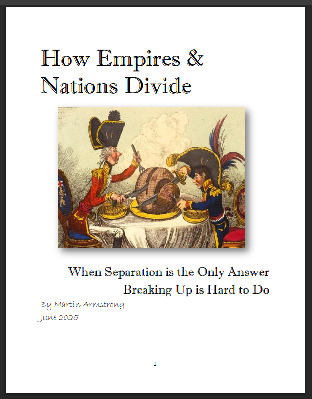 How_Countries_Separtate-F