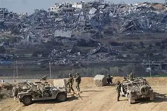 Israel.Gaza
