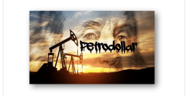 Petrodollar