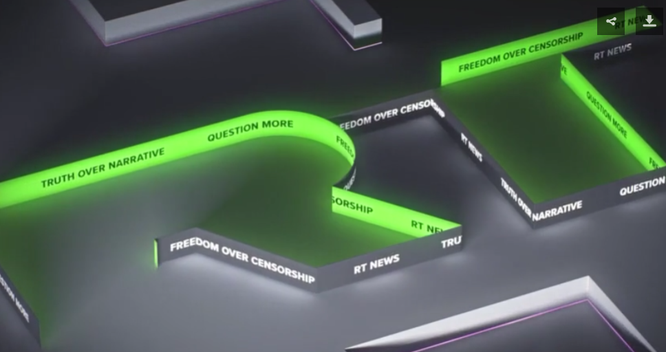 RT_News RT_News