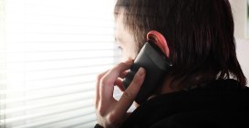Secret-Phone-Calls.Hotline