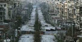 Syria