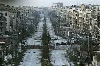 Syria