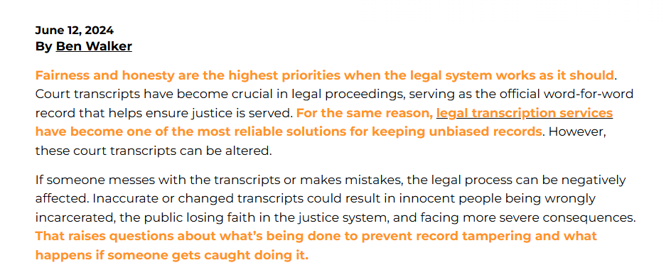 TR Can_Court_Transcripts_Be_Altered_Ditto