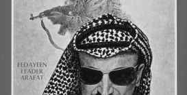 TimeMagazine_Arafat
