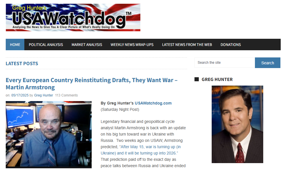 _USAWatchdog_5-19-25