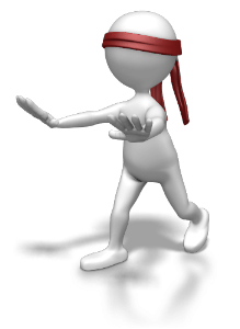 stick_figure_walk_blindfold