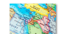 2023 WEC 2023 Middle_East Report