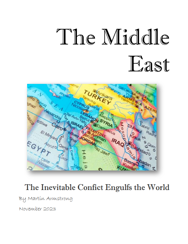 2023 WEC 2023 Middle_East Report