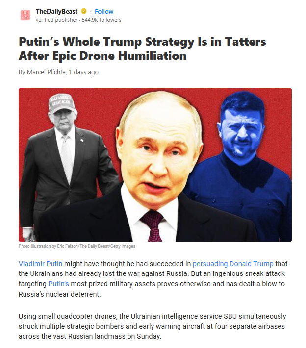 2025_06_03_11_29_20_Putin_s_Whole_Trump_Strategy_Is_in_Tatters_After_Epic_Drone_Humiliation_NewsBr