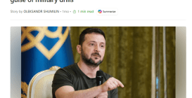 2025_06_15_11_23_25_Zelenskyy_Russia_is_preparing_something_in_Belarus_under_guise_of_military_dril