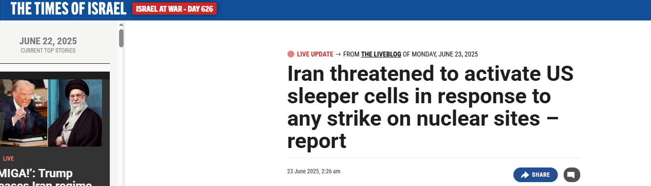 6 22 25 Sleep Cells