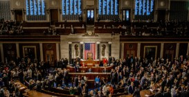 Washington,,Dc.,,Usa,,January,3,,2017,Members,Of,The,115th