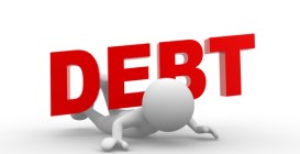 Debt Burden