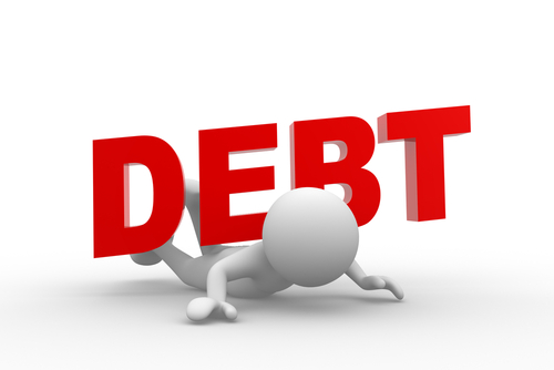 Debt Burden