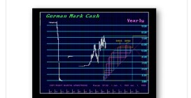 German_Debt_Crisis_2025xy