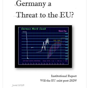 German_Debt_Crisis_2025xy