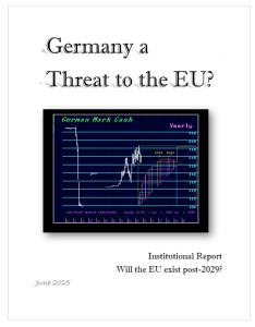 German_Debt_Crisis_2025xy