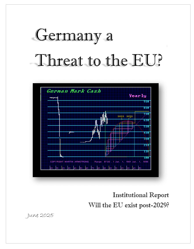 German_Debt_Crisis_2025xy