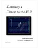 Germany a Threat to the EU? - Image 2