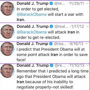 Iran.Trump_.Obama_