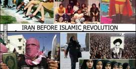 IranBeforAfter